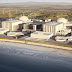 [Kόσμος]Το Λονδίνο ενέκρινε την κατασκευή του πυρηνικού εργοστασίου Χίνκλεϊ Πόιντ