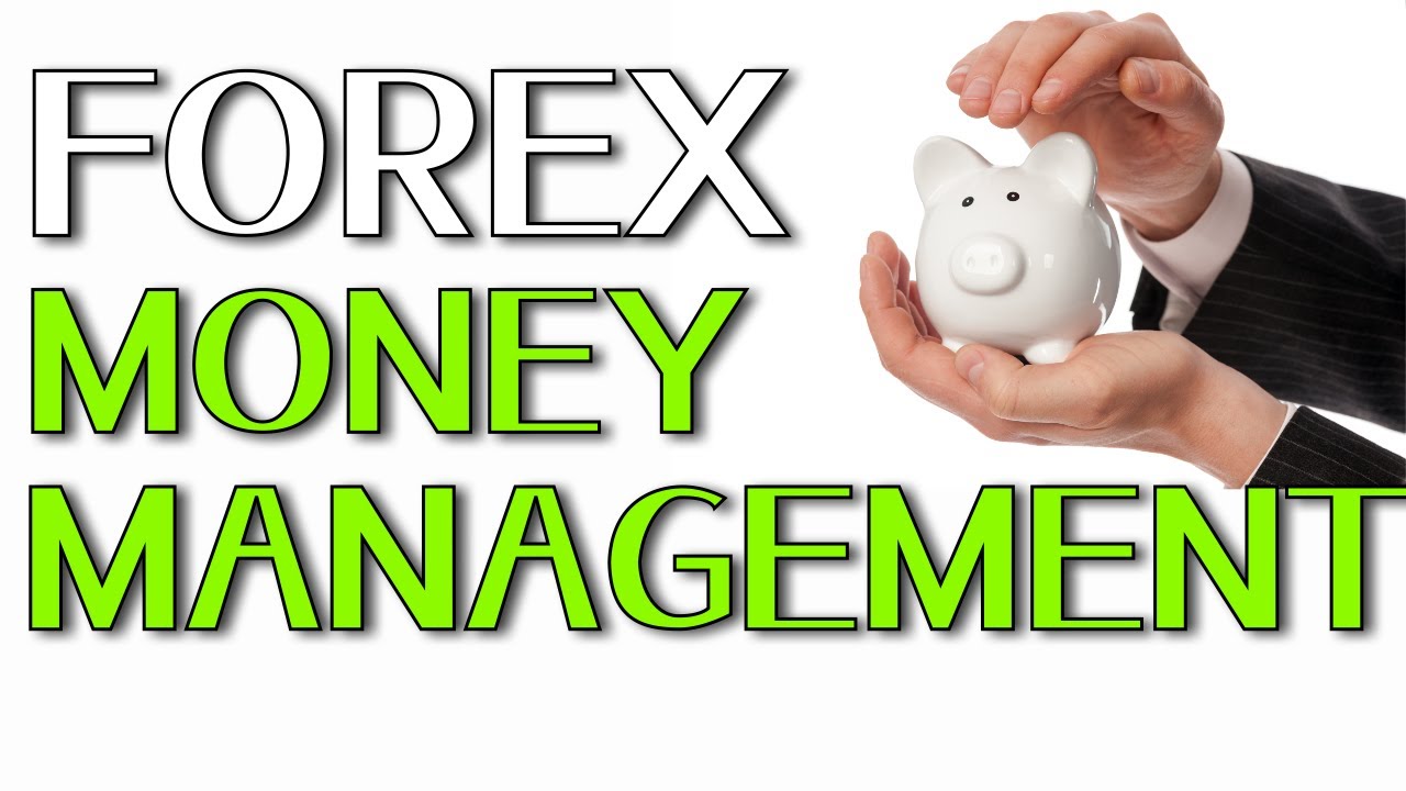Equity protector forex