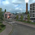 ROEXTENDED MAP V2.0 ETS2