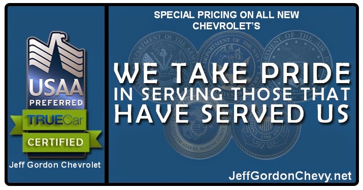 Usaa Car Buying Service Savings Certificate Usaa Car Buying Service Savings Certificate