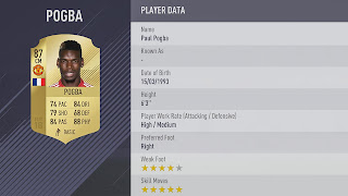 pogba fifa 18 pogba fifa 18