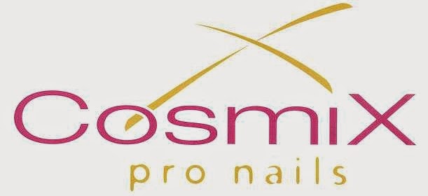 Cosmix Pro Nails