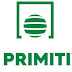 Comprobar loteria primitiva - Sorteo 48 Sábado 16/06/2018