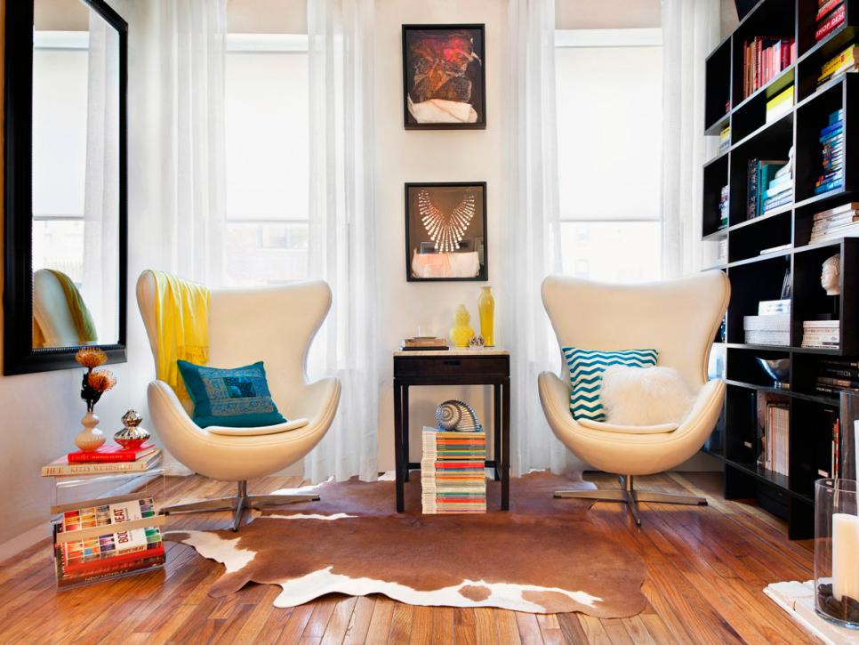 Living Room Designs and Ideas For Your Studio Apartment Living Room Designs and Ideas For Your Studio Apartment