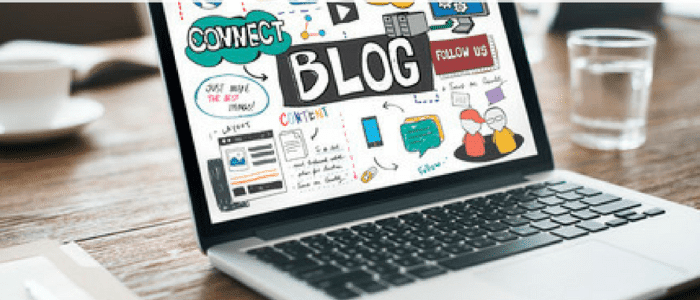 Tips Menghasilkan Uang Untuk Seorang Blogger Pemula