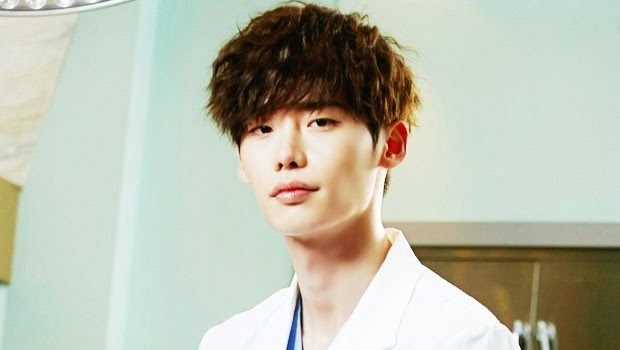 Drama Korea Doctor Stranger Subtitle Indonesia