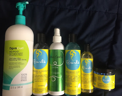 Ki Naturals Skin Care Products Ki Naturals Skin Care Products