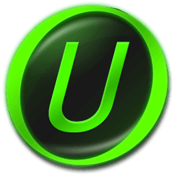 IObit - Uninstaller PRO v8.0.2.19 Full version IObit - Uninstaller PRO v8.0.2.19 Full version