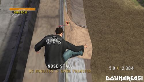 tony hawk pro skater 3 ps1 rom tony hawk pro skater 3 ps1 rom
