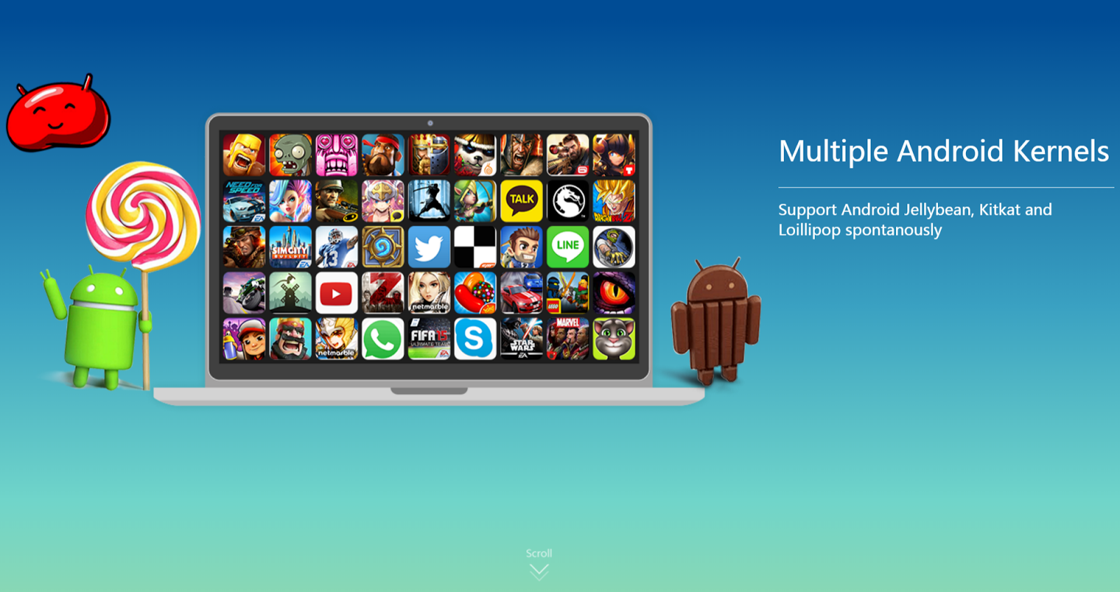 Memo play. Мему плей эмулятор. Мему плей. Memo play. Memo play.