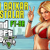 GRAND THEFT AUTO V + UPDATE 5 E CRACK V5 (PC) DOWNLOAD TORRENT