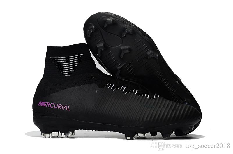 football boots for fullbacks