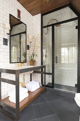 Keramik Kamar Mandi Minimalis Dan Sederhana Keramik Kamar Mandi Minimalis Dan Sederhana