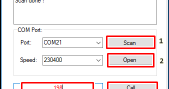 Free samsung frp bypass tool Free samsung frp bypass tool