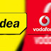 Vodafone, Idea – Get Rs 30 Amazon Gift Voucher on Recharge of Rs 95 or above