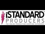 iStandardProducers.com