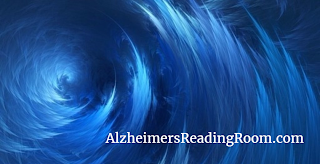 Learn more about the Alzheimer's Reading Room