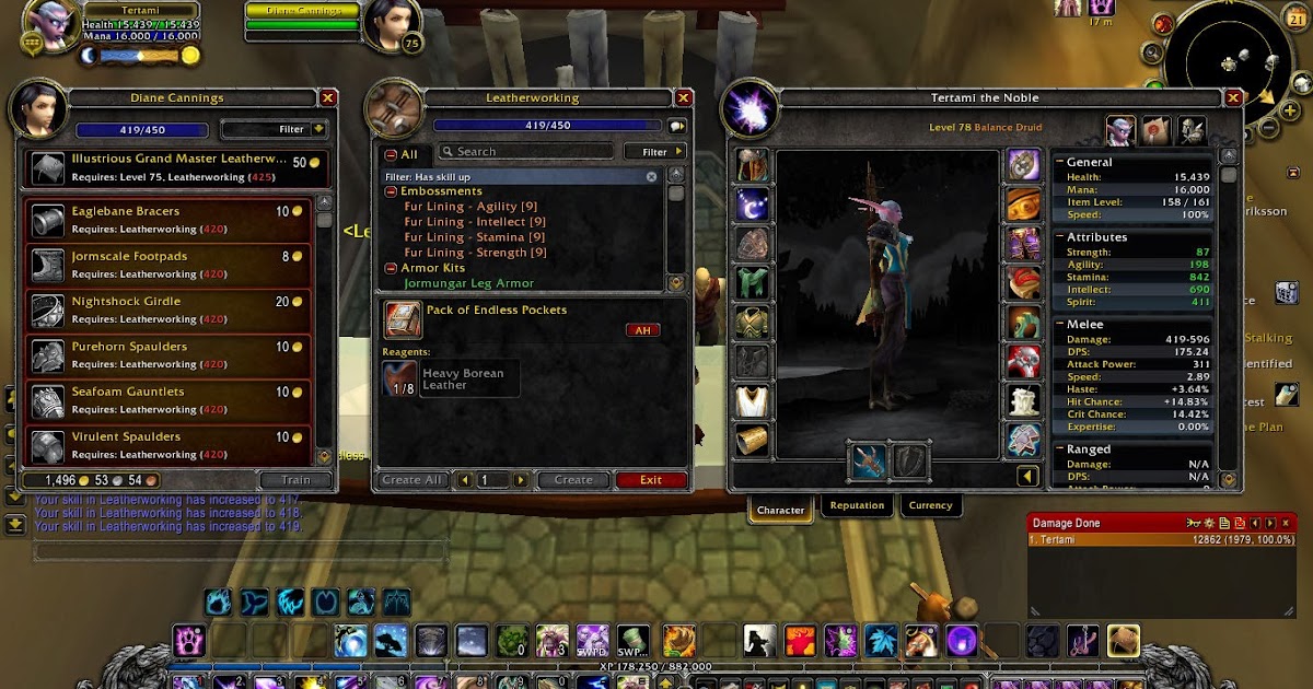 Http Www Wowhead Com Item Chocolate Celebration Cake Http Www Wowhead Com Item Chocolate Celebration Cake