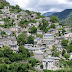 Συρράκο:Το ομορφότερο χωριό της Ηπείρου!