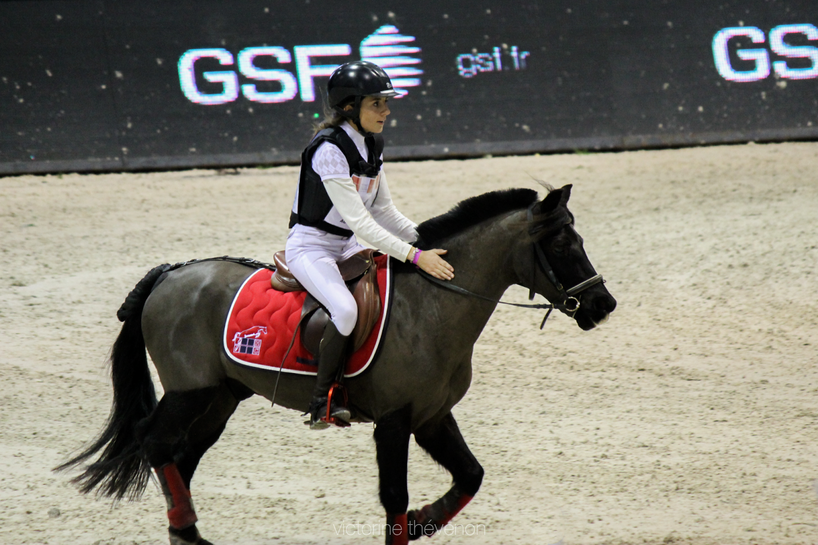 jumping bordeaux jumping bordeaux