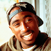 The Tupac Shakur Foundation soon to release new songs from the rapper