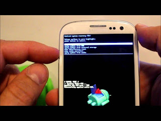 2 best tarike Android Phone me lage pattern lock ko kholne ke