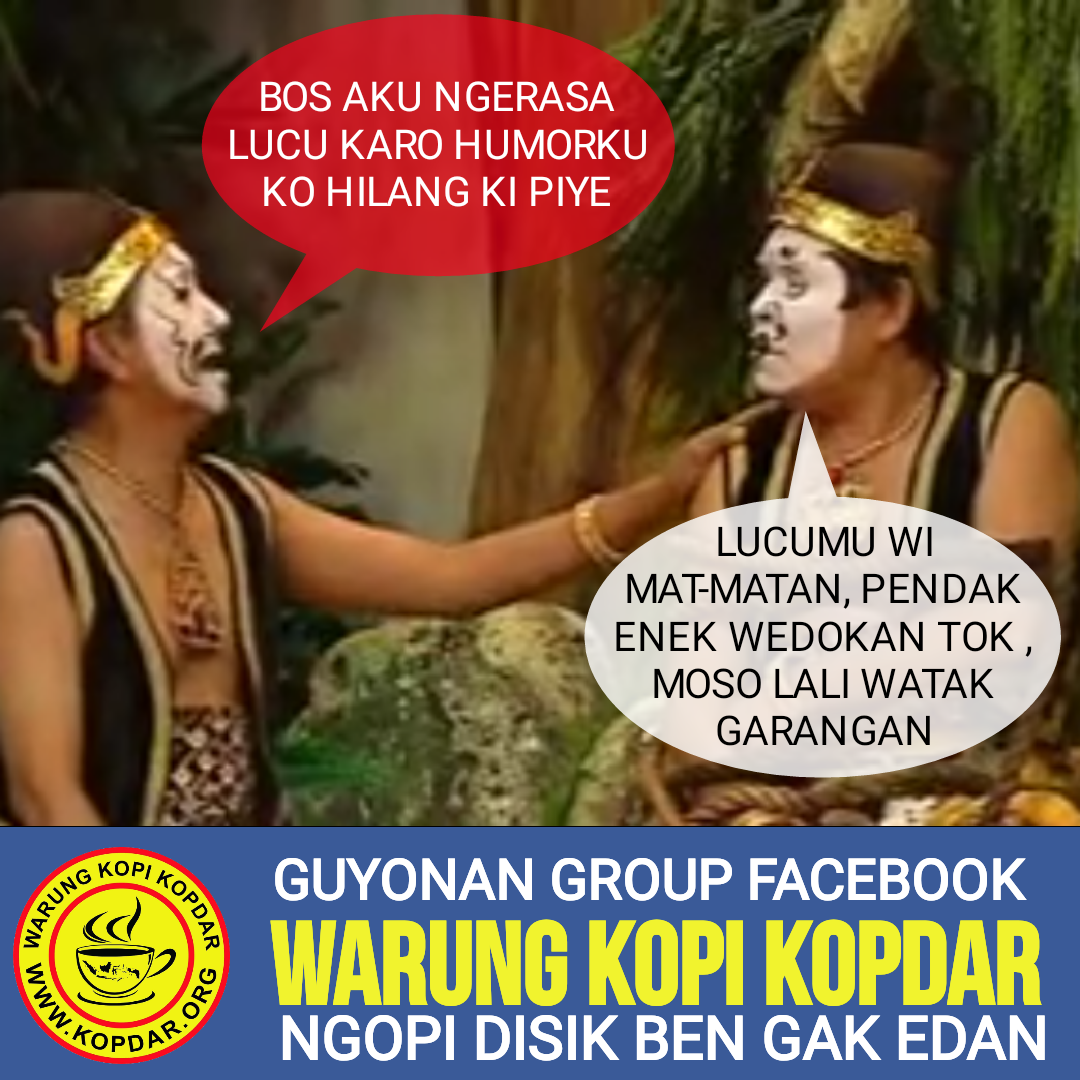 76 Foto Gambar Lucu Orang Lagi Ngopi Terbaik 76 Foto Gambar Lucu Orang Lagi Ngopi Terbaik