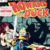 Howard the Duck #1 - Frank Brunner art & cover + 1st issue