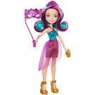 Ever After High Thronecoming II Madeline Hatter