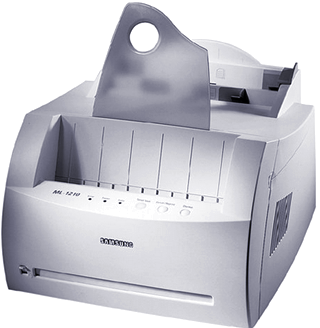 Free Download Samsung Ml 1210 Printer Drivers For Mac Free Download Samsung Ml 1210 Printer Drivers For Mac