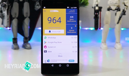 Aplikasi Android Terbaik Nopember 2017 Aplikasi Android Terbaik Nopember 2017