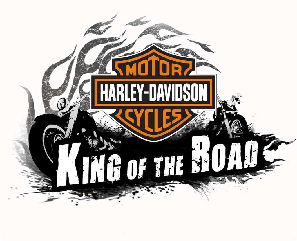 1000 Harley Davidson Wallpaper