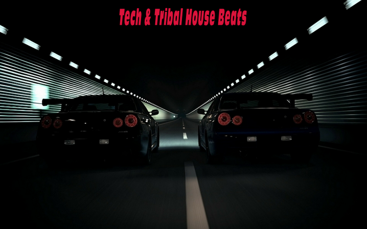 April 2014 Johnny M In The Mix april 2014 johnny m in the mix