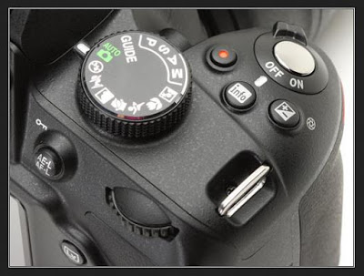 Tips Dan Cara Praktis Membersihkan dan Merawat Kamera DSLR Sendiri ...