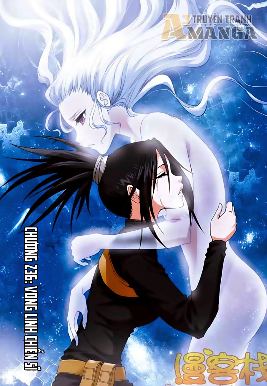 THÂU-TINH-CỬU-NGUYỆT-THIÊN Chap 236 - Truyen.Chap.VN