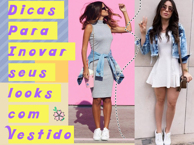 https://www.simple-dress.com/
