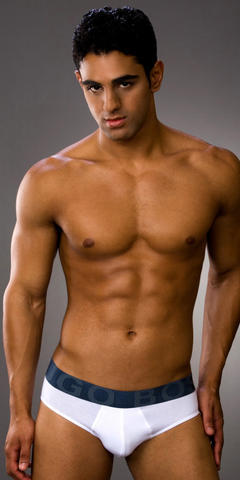 Indian tv serial male actor in underwear - rmseoseohk