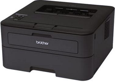 Brother HL-L2360DW Driver Downloads and Setup - Mac, Windows, Linux