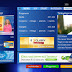 HbbTV Forum Nederland kiest voor HbbTV 1.5