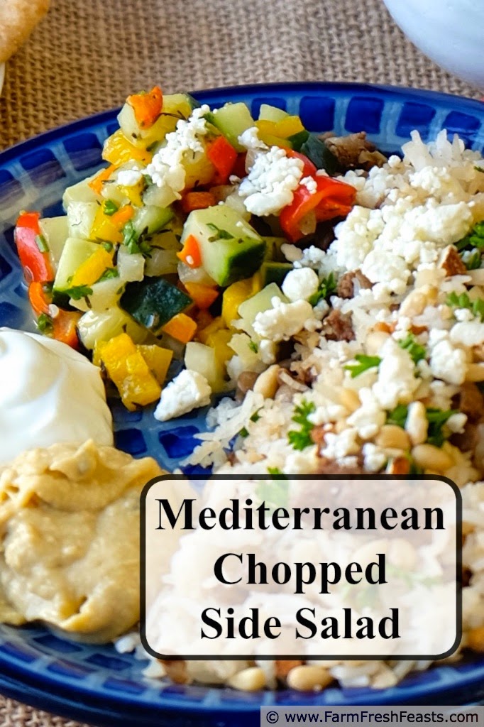 http://www.farmfreshfeasts.com/2015/03/mediterranean-chopped-salad-concept.html