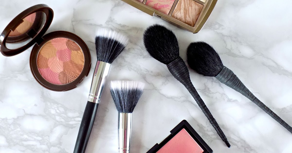 Mac Makeup Ebay