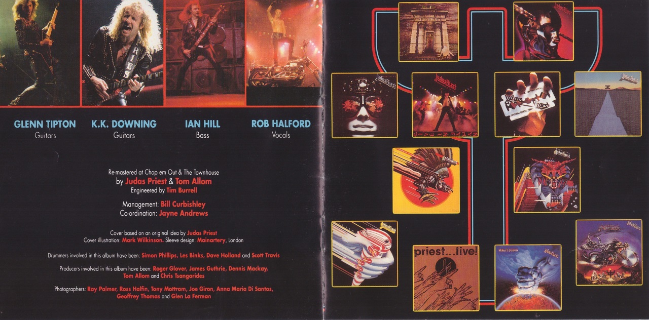 Invincible shield judas priest альбомы. Metal works '73-'93 Judas Priest. Judas Priest - Metal works (1993). Judas Priest Metal works 73-'93 Cover. Rob Halford 1993.