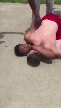 2.gif