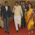 "CENTRAL EXCISE DAY CELEBRATION"