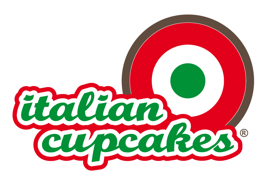 Italiancupcakes.it