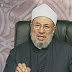 Muslim Sheik on TV warns "women could get killed if they touch themselves"