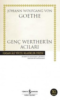 genc-wertherin-acilari