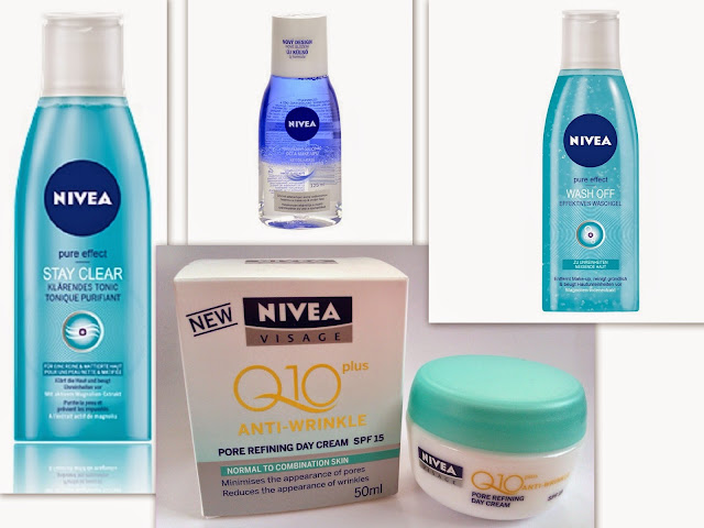 nivea%2Bfavourites.jpg