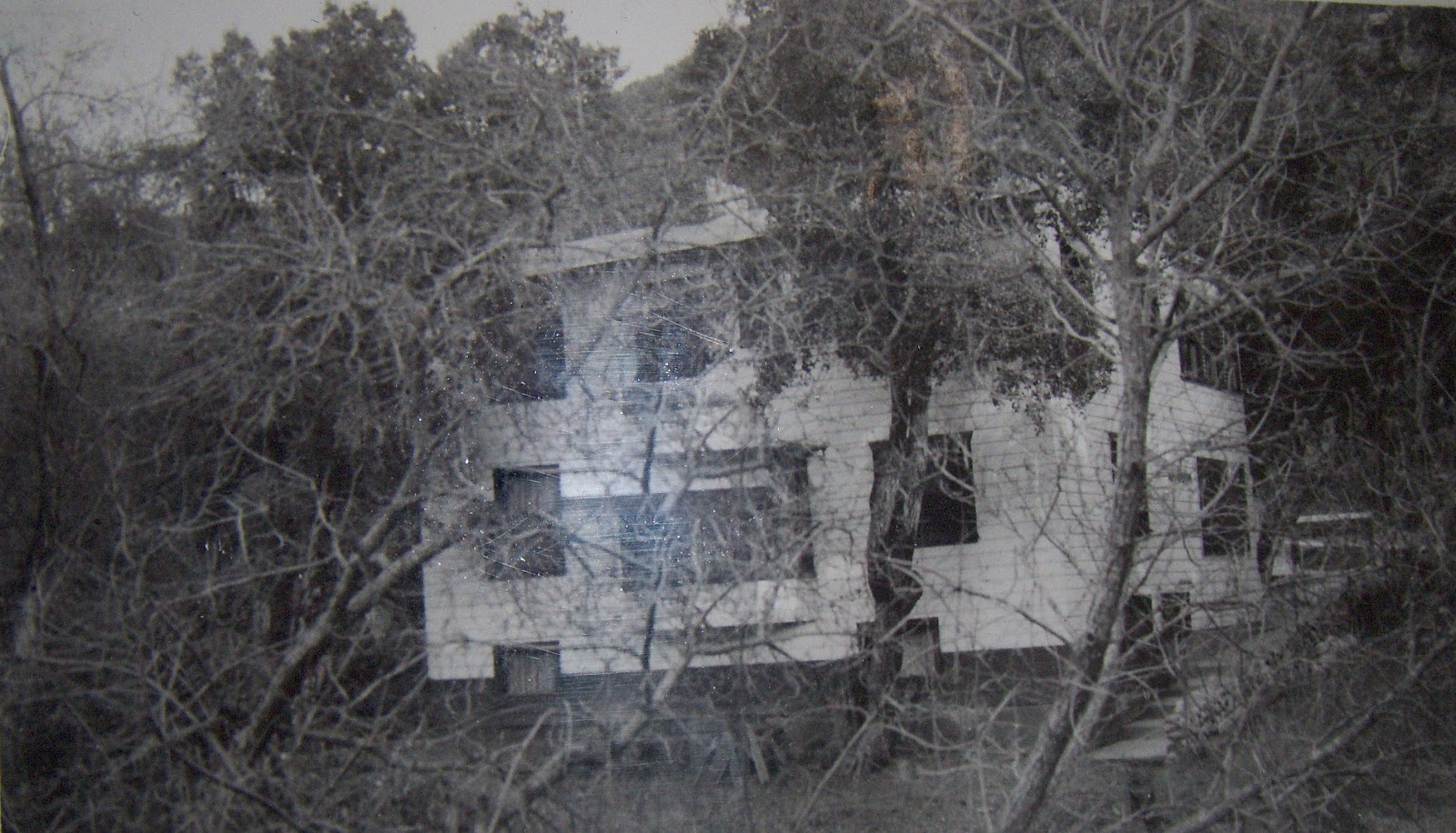 Carbon Canyon Chronicle Sleepy Hollow and the Carbon Canyon Mineral