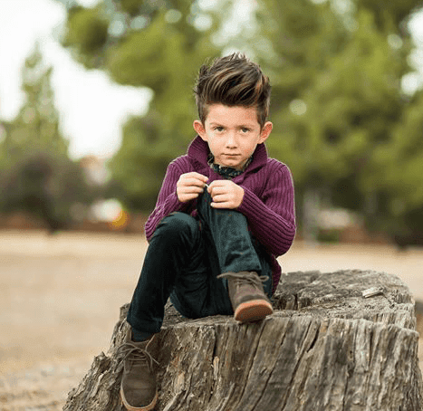 cute small boy pic Whatsapp Profile Picture, DP, Images Download cute small boy pic Whatsapp Profile Picture, DP, Images Download
